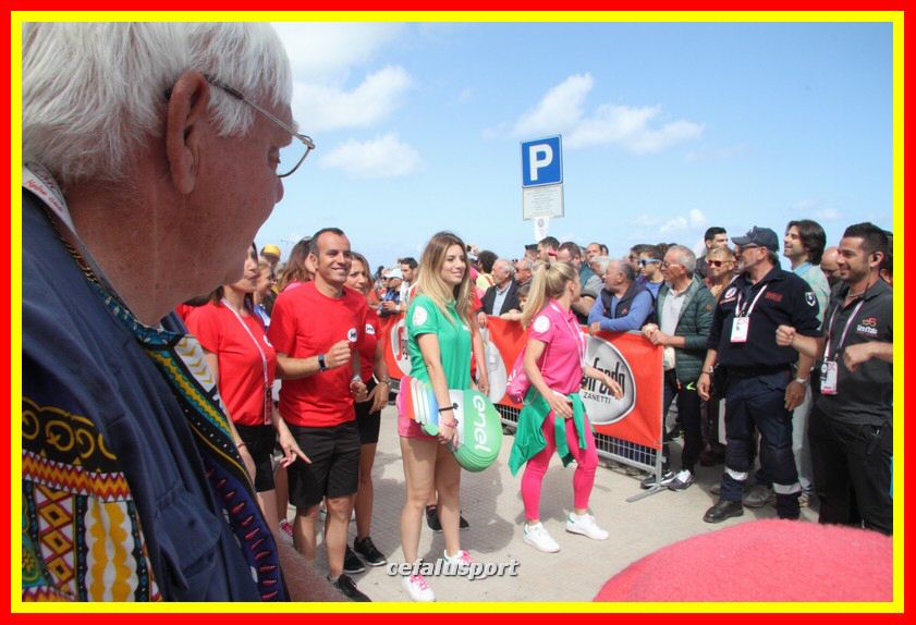 170509 GirodItalia01 018_tn.jpg